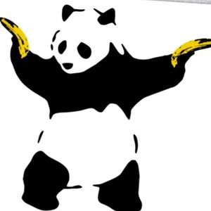 Meet your Posher, Sean